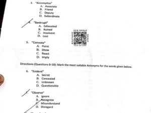 jamia-ba-llb-2026-entrance-question-paper-pdf-download-jmientrance