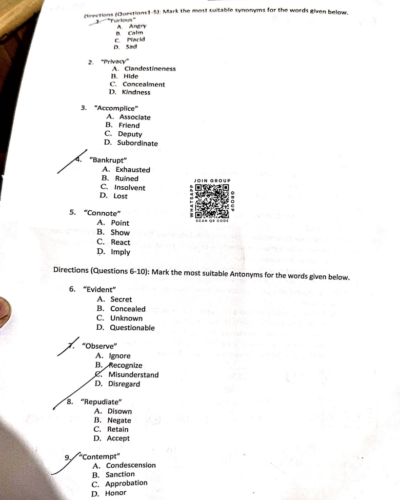 jamia-ba-llb-2026-entrance-question-paper-pdf-download-jmientrance