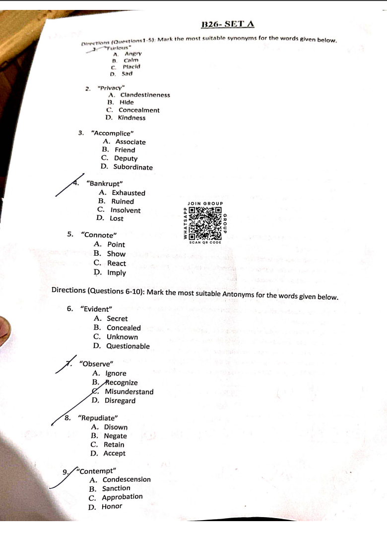 jamia-ba-llb-2026-entrance-question-paper-pdf-download-jmientrance