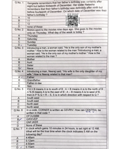 jamia-bdes-2026-entrance-question-paper-pdf-download-jmientrance