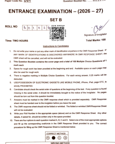 jamia-diploma-engineering-2026-entrance-question-paper-pdf-download-jmientrance
