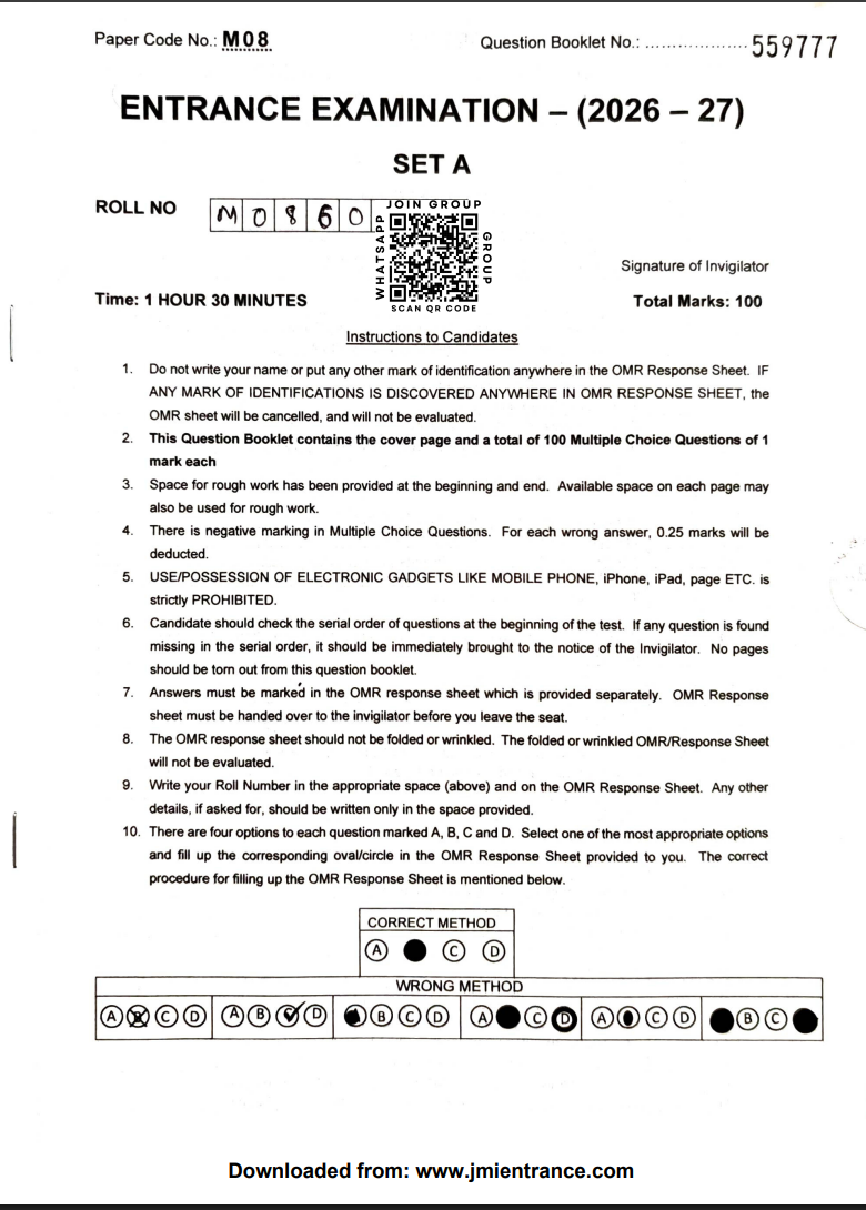 jamia-ma-economics-2026-entrance-question-paper-pdf-download-jmientrance