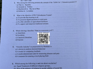 jamia-ma-political-2026-entrance-question-paper-pdf-download-jmientrance