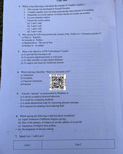 jamia-ma-political-2026-entrance-question-paper-pdf-download-jmientrance