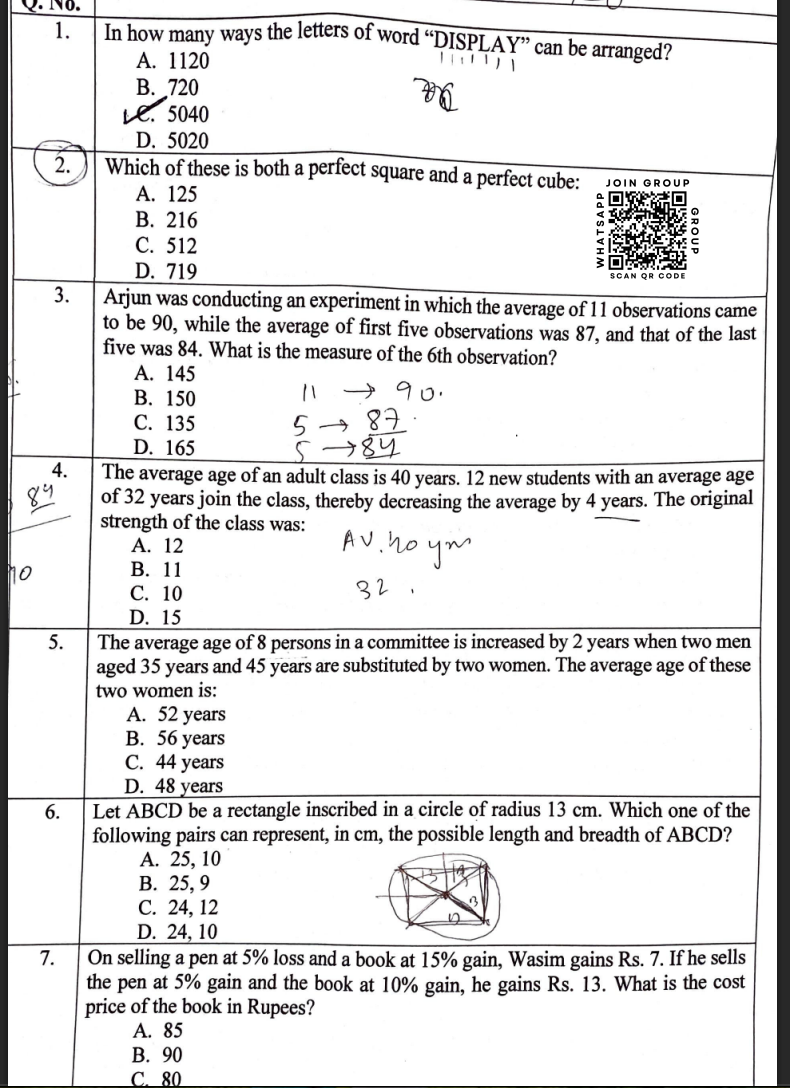 jamia-mba-healthcare-2026-entrance-question-paper-pdf-download-jmientrance