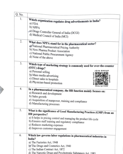 jamia-mba-pharma-2026-entrance-question-paper-pdf-download-jmientrance