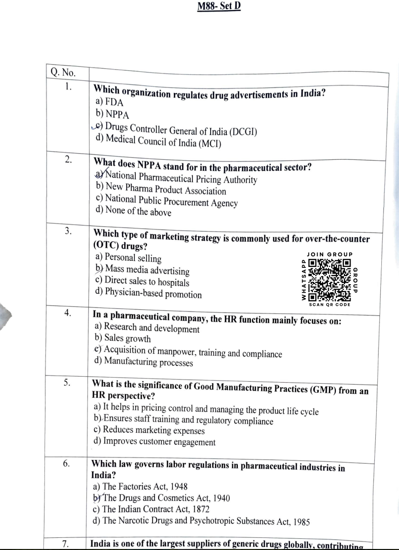 jamia-mba-pharma-2026-entrance-question-paper-pdf-download-jmientrance