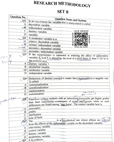 jamia-mmaj-2026-paper-1-entrance-question-paper-pdf-download-jmientrance