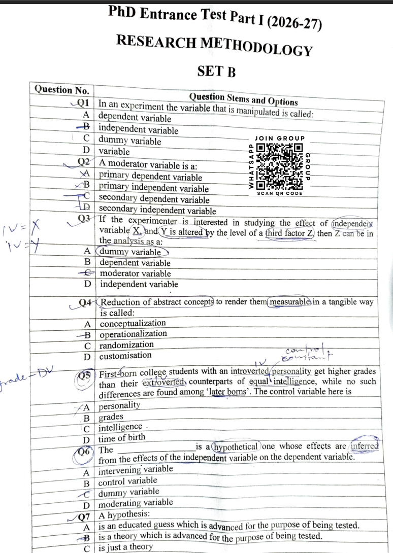 jamia-mmaj-2026-paper-1-entrance-question-paper-pdf-download-jmientrance