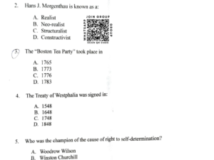 jamia-mmaj-academy-paper-2-2026-entrance-question-paper-pdf-download-jmientrance