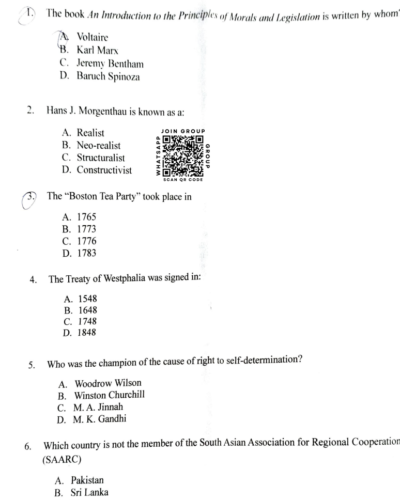 jamia-mmaj-academy-paper-2-2026-entrance-question-paper-pdf-download-jmientrance