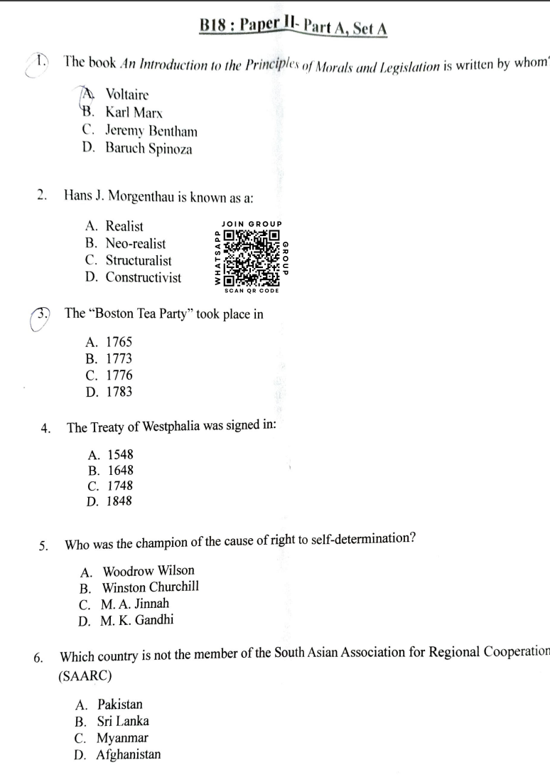 jamia-mmaj-academy-paper-2-2026-entrance-question-paper-pdf-download-jmientrance