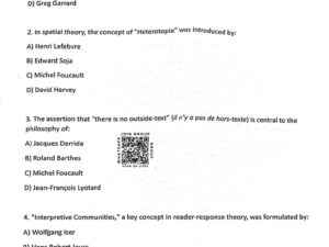jamia-phd-english-paper-2-2026-entrance-question-paper-pdf-download-jmientrance