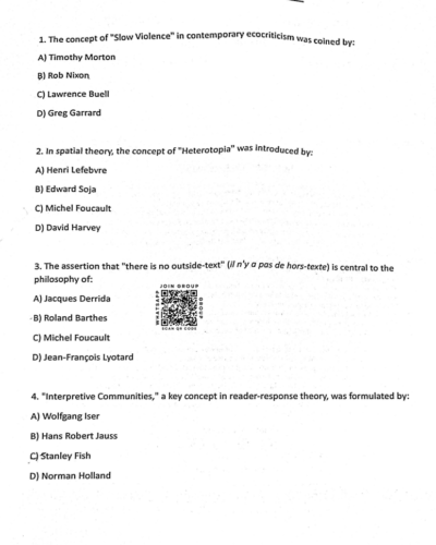 jamia-phd-english-paper-2-2026-entrance-question-paper-pdf-download-jmientrance
