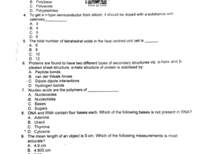 jamia-phd-mathematics-2026-paper-1-2-entrance-question-paper-pdf-download-jmientrance