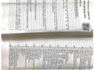 jamia-phd-psychology-paper-1-2026-entrance-question-paper-pdf-download-jmientrance